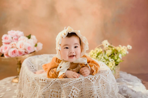 承德孕妇九个月检查什么