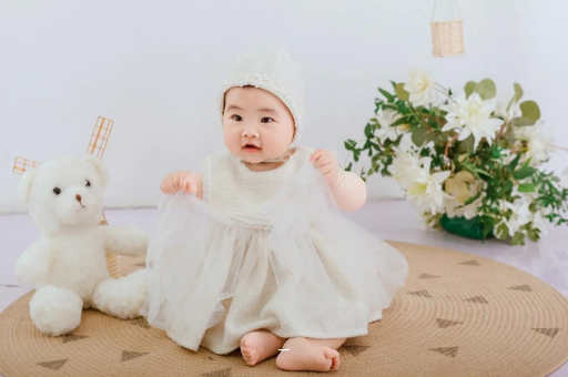 承德孕妇湿疹怎么引起的